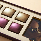 for-play-his-and-hers-couples-chocolate-milk