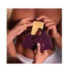 for-play-his-and-hers-couples-chocolate-milk
