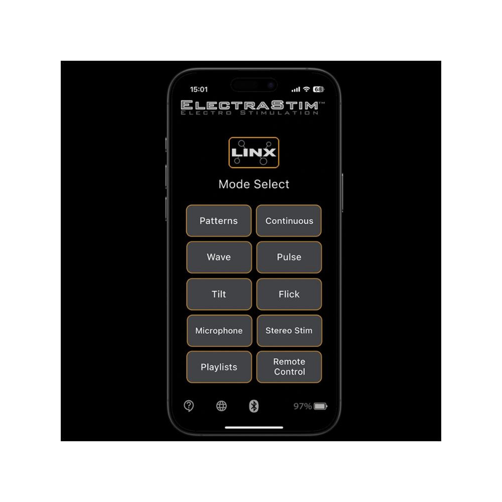 electrastim-linx-electro-stimulator