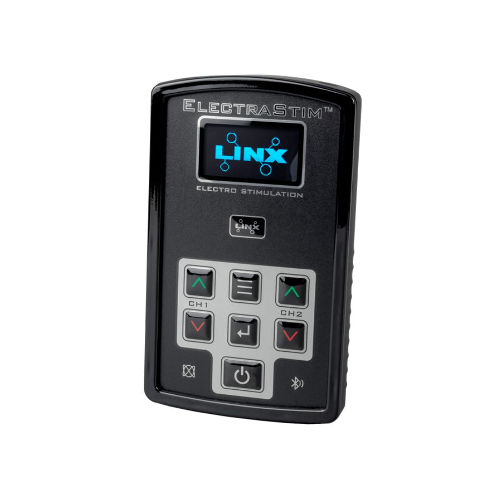 electrastim-linx-electro-stimulator