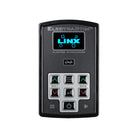electrastim-linx-electro-stimulator