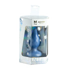 silexd-fantasy-collection-diamond-butt-plug-medium