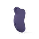 lelo-sona-3-cyber-purple