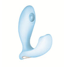 sky-stratus-tapping-plug