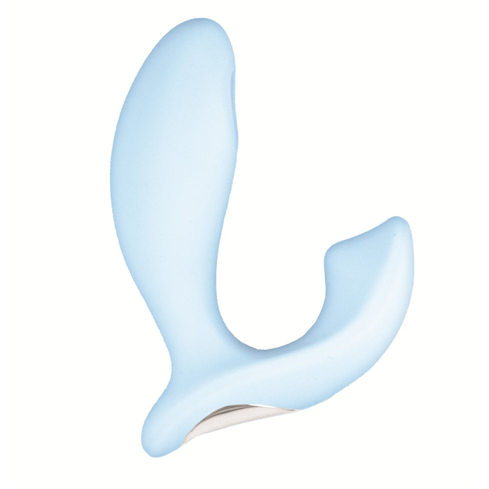 sky-stratus-tapping-plug
