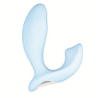 sky-stratus-tapping-plug