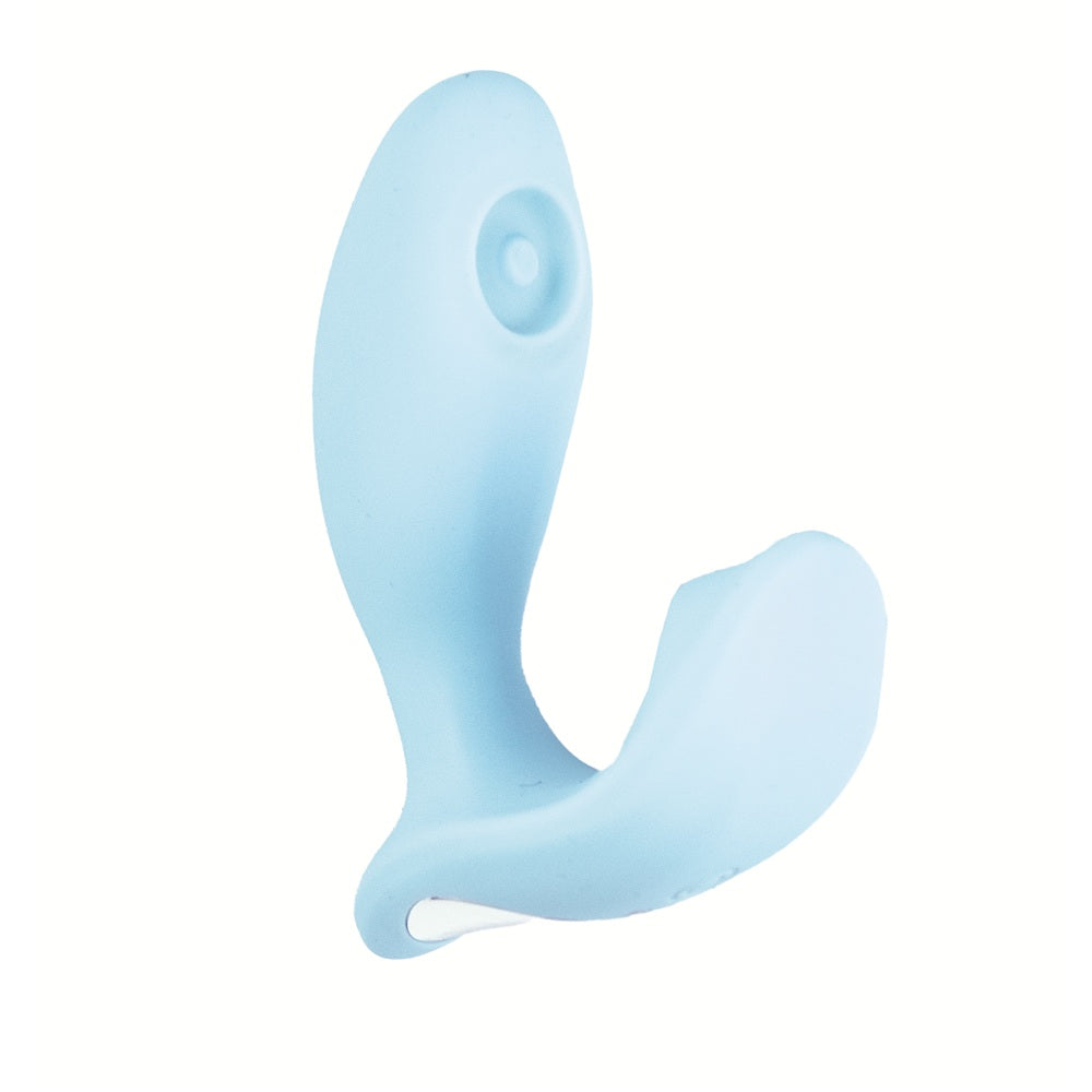 sky-stratus-tapping-plug