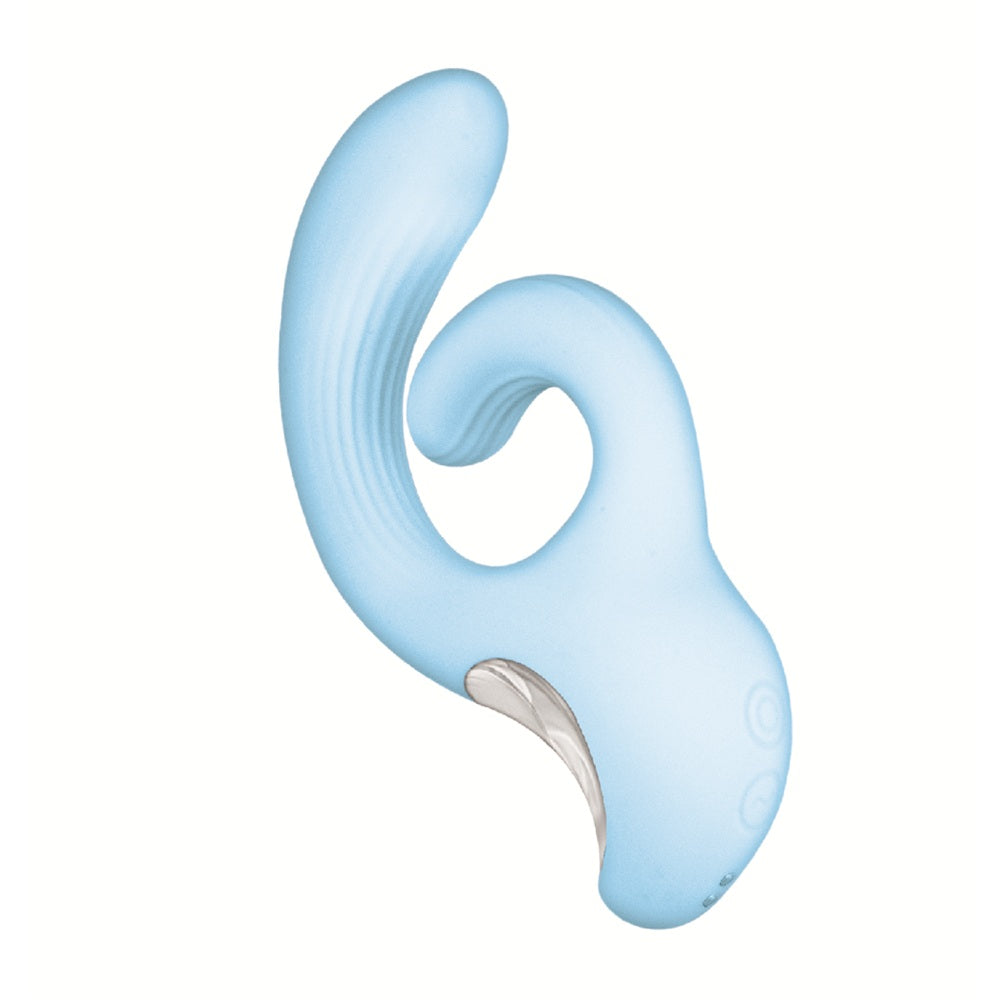 sky-cumulus-g-spot-stimulator