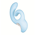 sky-cumulus-g-spot-stimulator