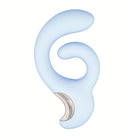 sky-cumulus-g-spot-stimulator