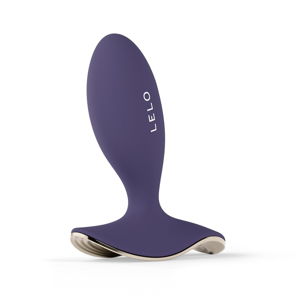 lelo-surfer-2-unisex-anal-vibrating-plug-cyber-purple