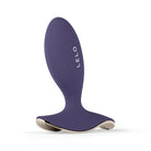lelo-surfer-2-unisex-anal-vibrating-plug-cyber-purple