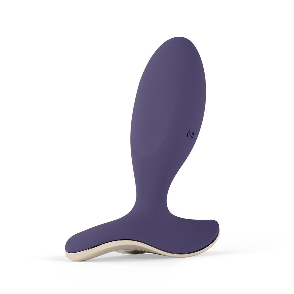 lelo-surfer-2-unisex-anal-vibrating-plug-cyber-purple