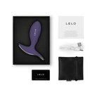 lelo-surfer-2-unisex-anal-vibrating-plug-cyber-purple