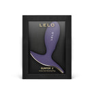 lelo-surfer-2-unisex-anal-vibrating-plug-cyber-purple
