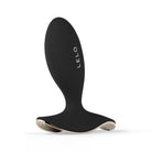 lelo-surfer-2-unisex-anal-vibrating-plug-black