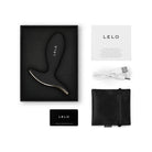 lelo-surfer-2-unisex-anal-vibrating-plug-black
