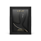 lelo-surfer-2-unisex-anal-vibrating-plug-black
