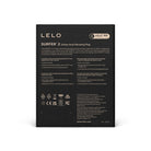 lelo-surfer-2-unisex-anal-vibrating-plug-cyber-purple