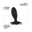 lelo-surfer-2-unisex-anal-vibrating-plug-cyber-purple