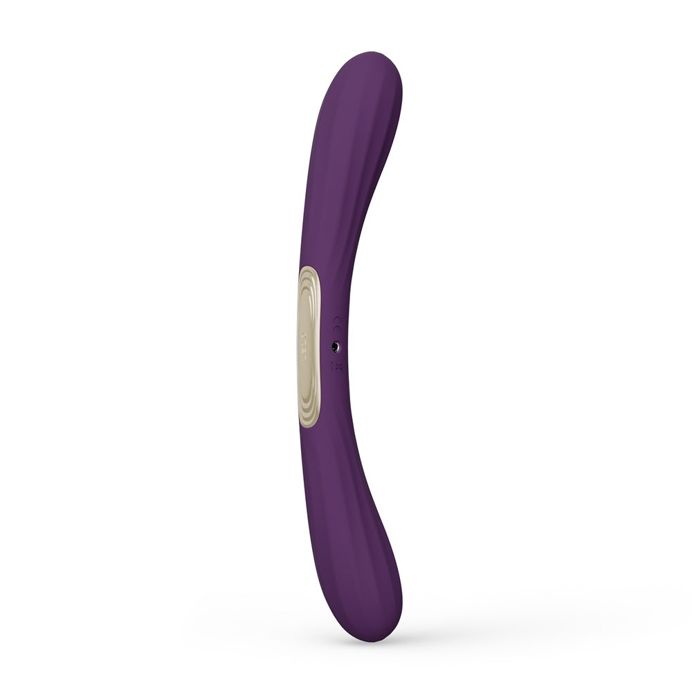 lelo-boomerang-dual-ended-vibrator-purple
