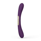 lelo-boomerang-dual-ended-vibrator-purple