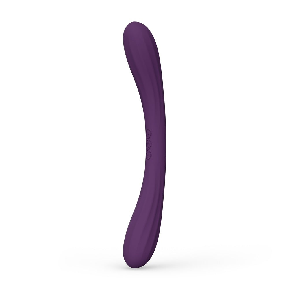 lelo-boomerang-dual-ended-vibrator-purple