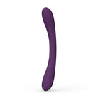 lelo-boomerang-dual-ended-vibrator-purple