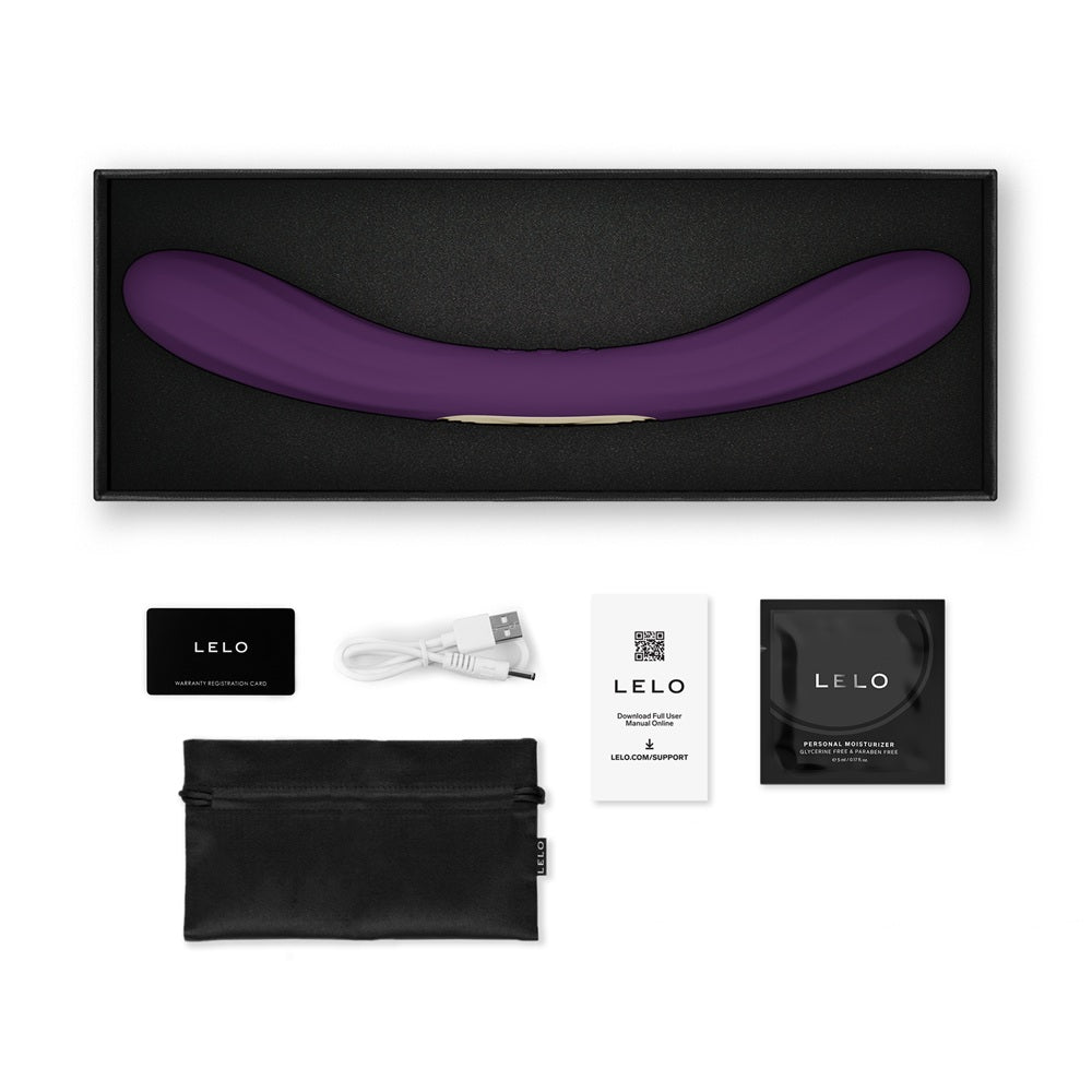 lelo-boomerang-dual-ended-vibrator-purple