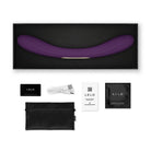 lelo-boomerang-dual-ended-vibrator-purple