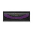 lelo-boomerang-dual-ended-vibrator-purple