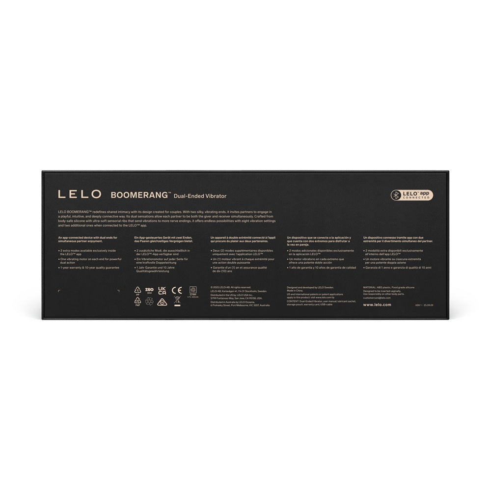 lelo-boomerang-dual-ended-vibrator-purple