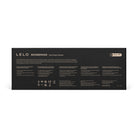 lelo-boomerang-dual-ended-vibrator-purple