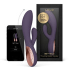 lelo-ina-thrust-thrusting-rabbit-vibrator-purple-twilight