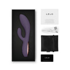 lelo-ina-thrust-thrusting-rabbit-vibrator-purple-twilight