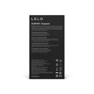 lelo-originals-surfer-anal-plug