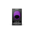 lelo-originals-lifeguard-vibrating-cock-ring
