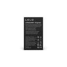 lelo-originals-lifeguard-vibrating-cock-ring