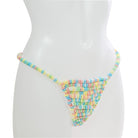 candy-g-string