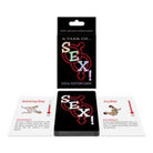 sex-card-game
