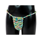 lover-s-candy-posing-pouch-2