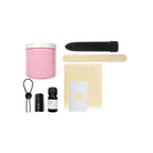 cloneboy-cast-your-own-vibrating-dildo-kit