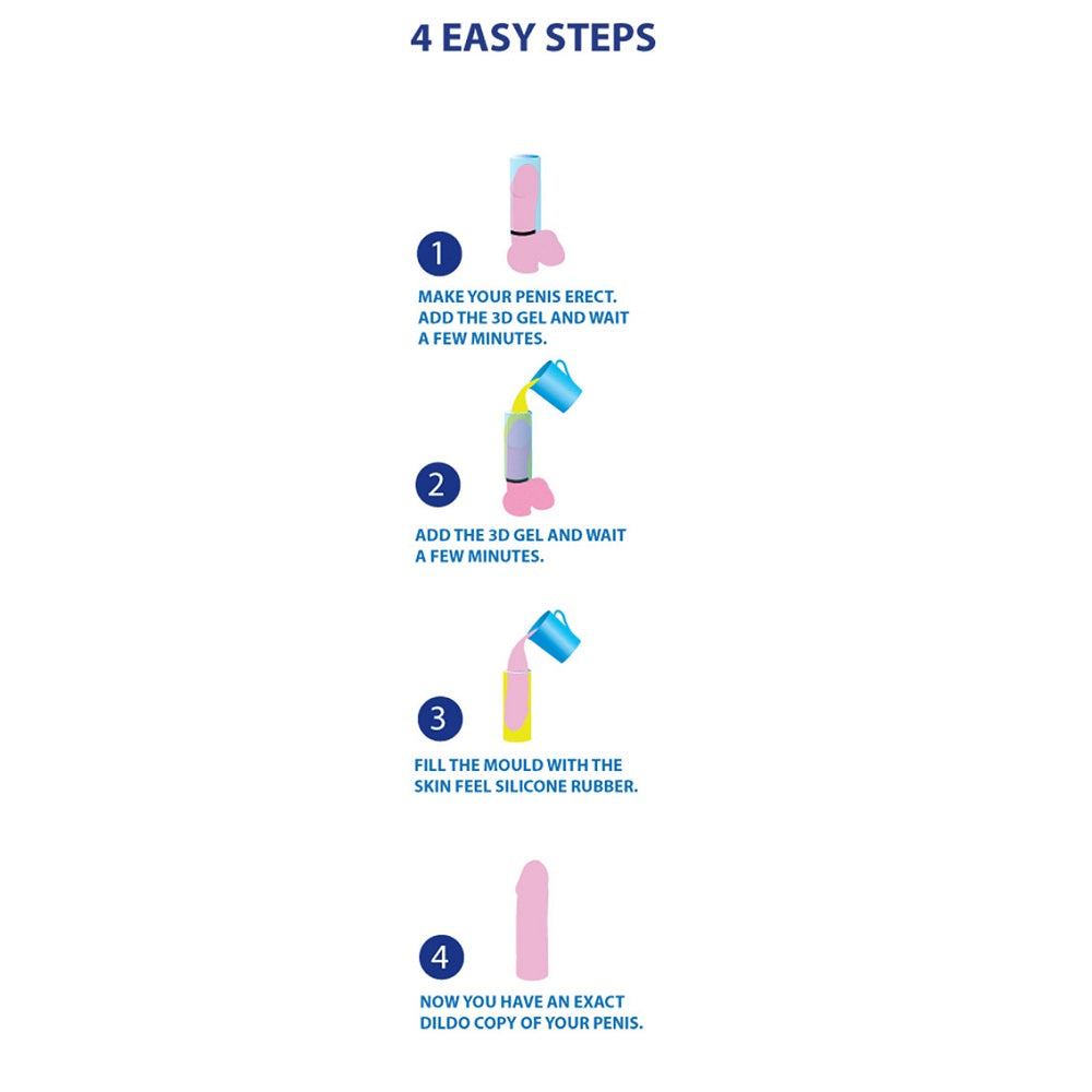 cloneboy-cast-your-own-vibrating-dildo-kit