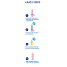 cloneboy-cast-your-own-vibrating-dildo-kit