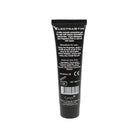 electrastim-conductive-gel