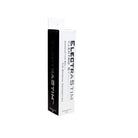 electrastim-conductive-gel