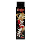 anal-ease-cream-cherry