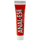 anal-ease-cream-cherry