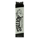 stallion-delay-creme-1-5oz