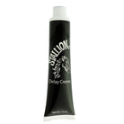 stallion-delay-creme-1-5oz
